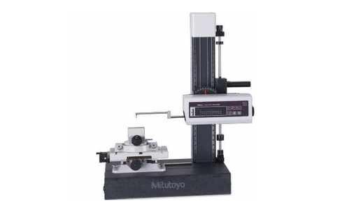 日本三豐 Mitutoyo 表面粗糙度儀