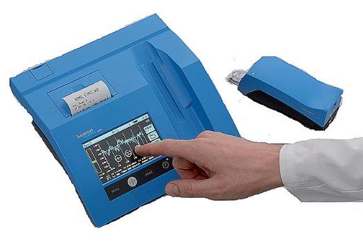 德國業納Jenoptik品牌企業信息與發展歷史