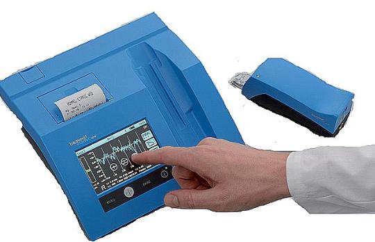 HOMMEL圓度測(cè)量?jī)x的應(yīng)用特點(diǎn)與優(yōu)勢(shì)介紹