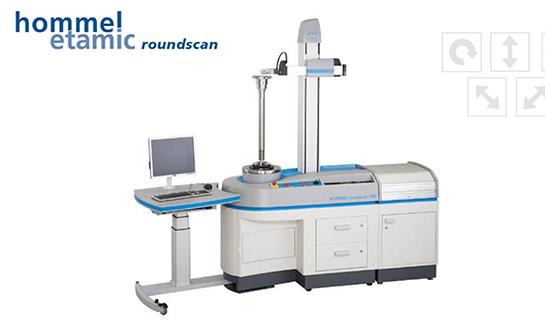 JENOPTIK業(yè)納激光測(cè)距儀顯微照相機(jī)激光設(shè)備的特點(diǎn)